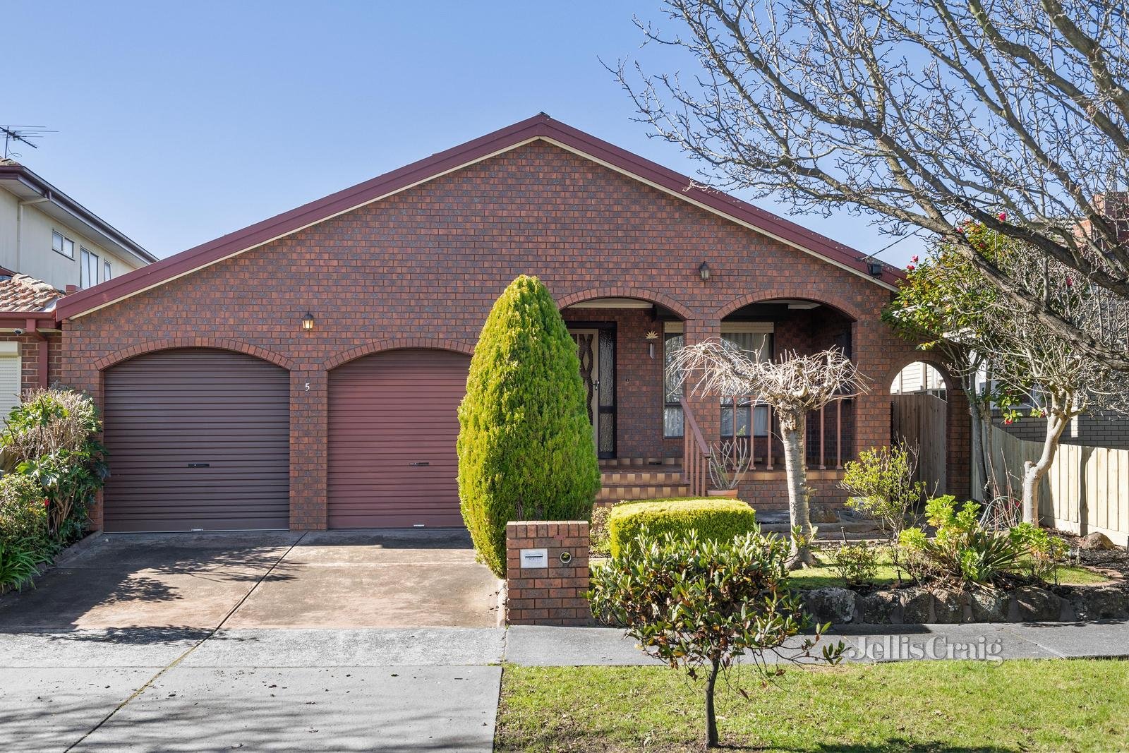 5 Peel Street, Mitcham image 1