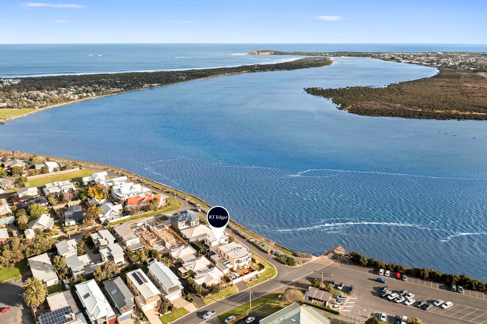 Property Gallery - Main Image