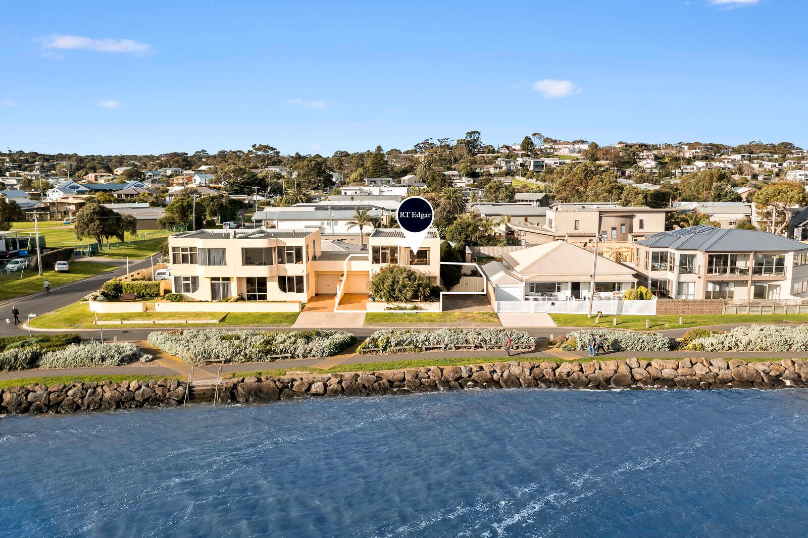 Property Gallery Thumbnail 2