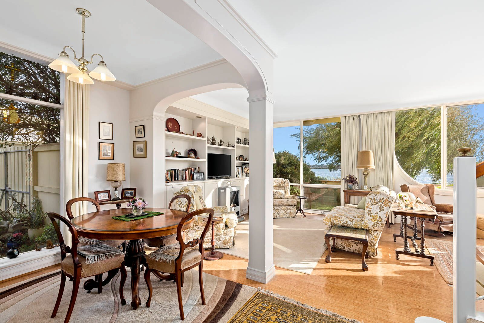 Property Gallery Thumbnail 4