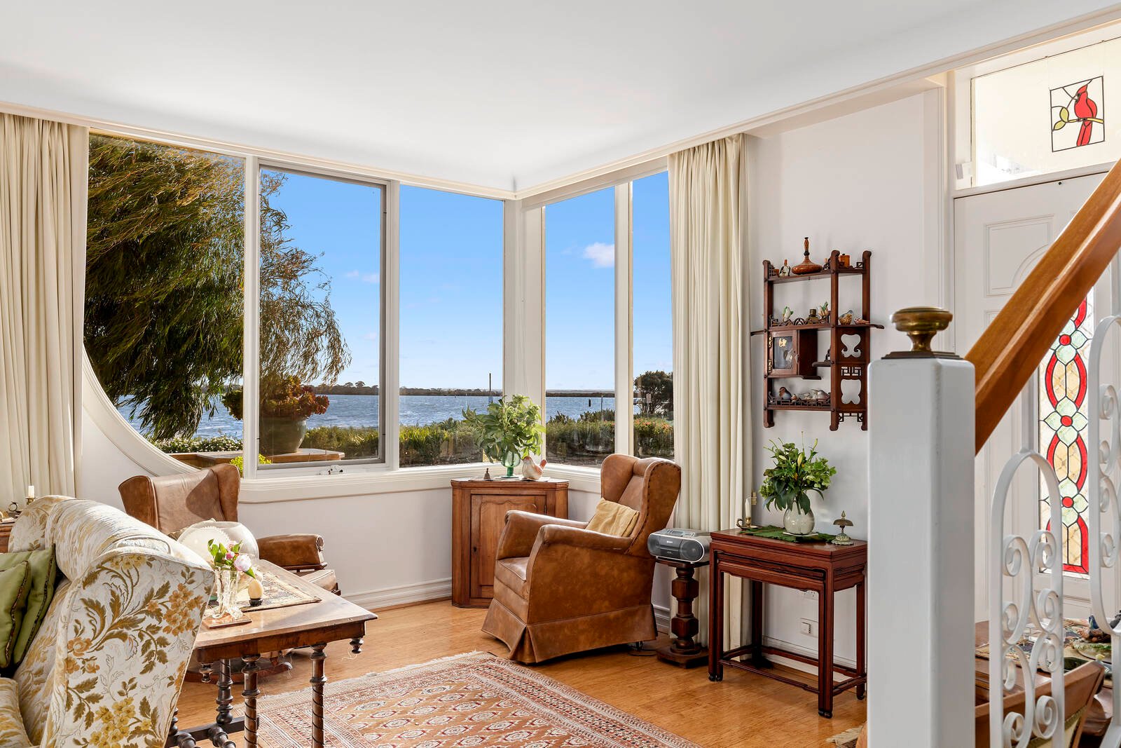 Property Gallery Thumbnail 5