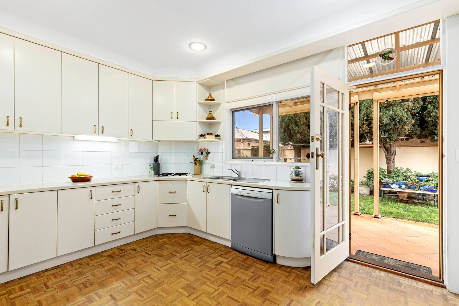 Property Gallery Thumbnail 7