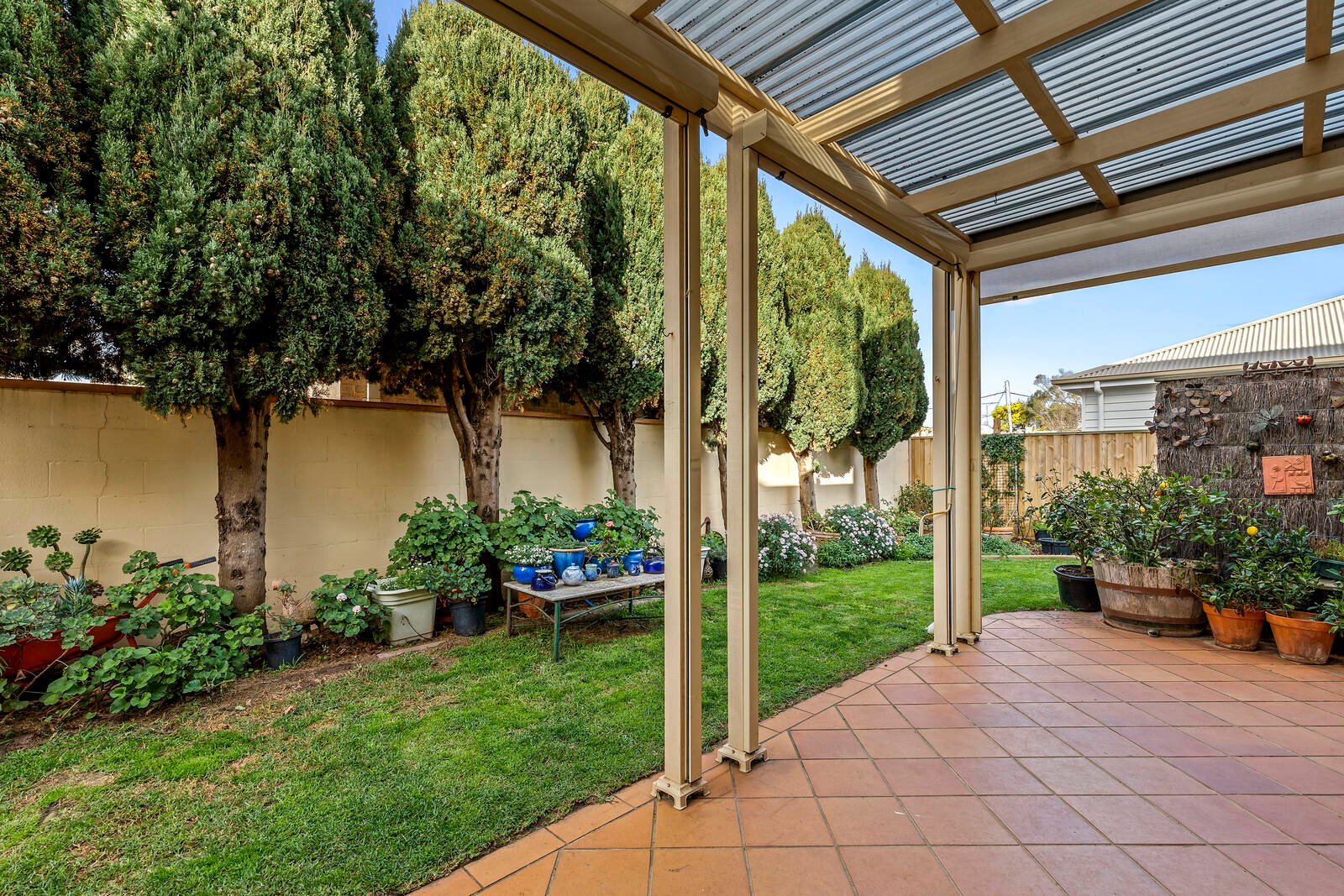 Property Gallery Thumbnail 8