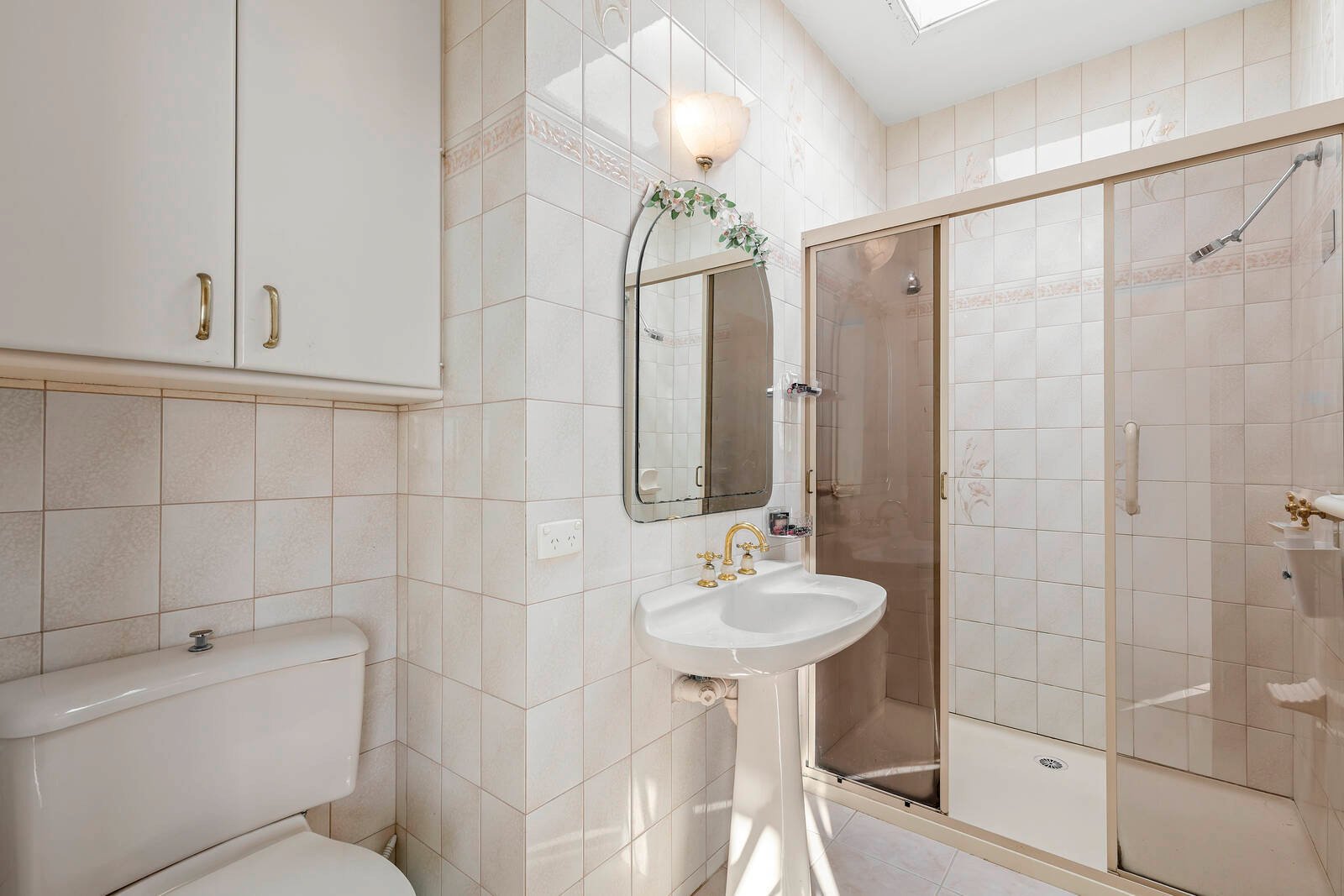 Property Gallery Thumbnail 11