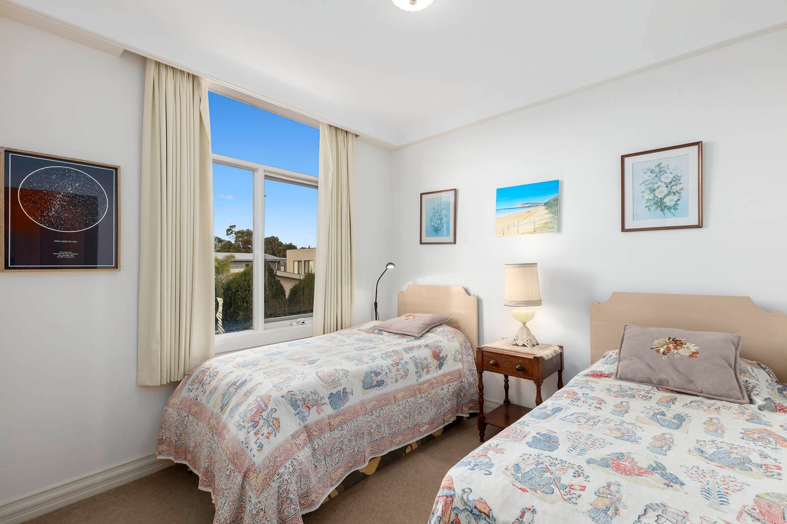 Property Gallery Thumbnail 14
