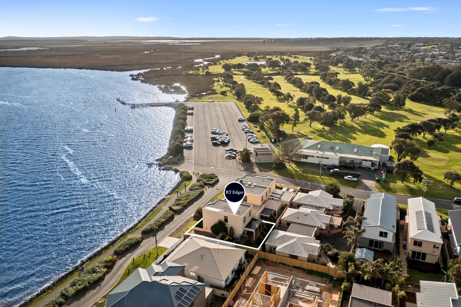 Property Gallery Thumbnail 16