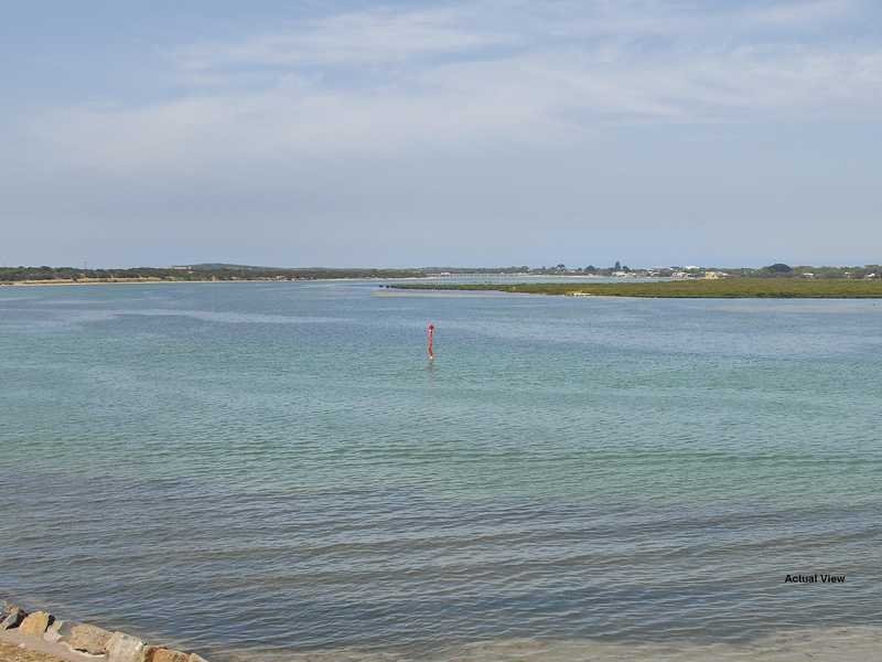 5 Peers Crescent, Ocean Grove image 2