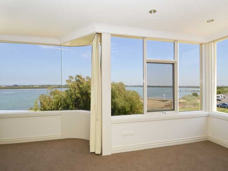 5 Peers Crescent, Ocean Grove image 4