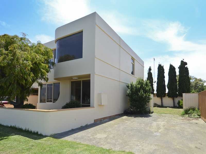 5 Peers Crescent, Ocean Grove image 5