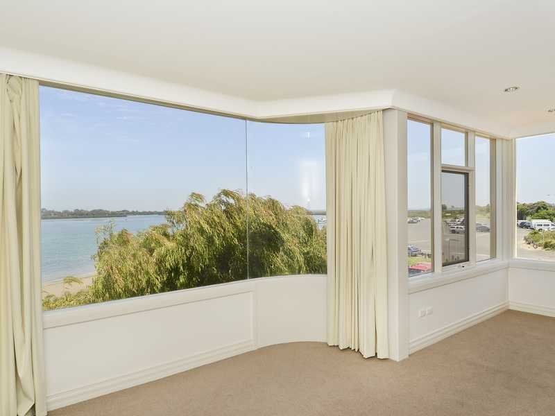 5 Peers Crescent, Ocean Grove image 6