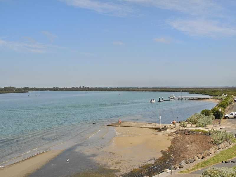5 Peers Crescent, Ocean Grove image 8