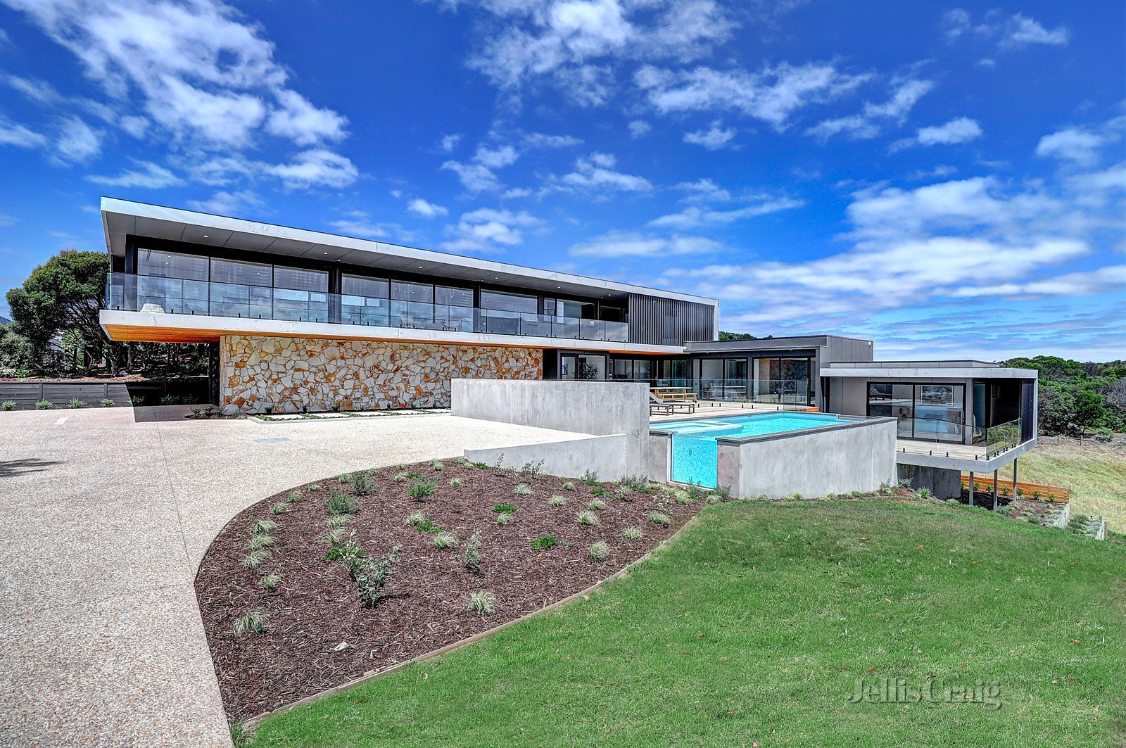 5 Pembroke Road, Portsea image 2