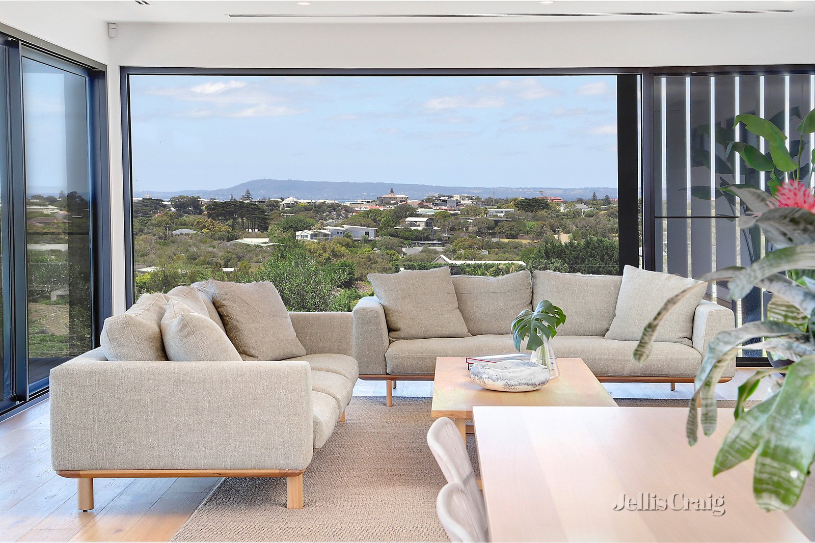 5 Pembroke Road, Portsea image 4