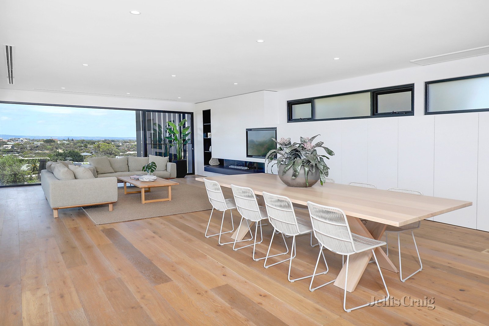 5 Pembroke Road, Portsea image 5