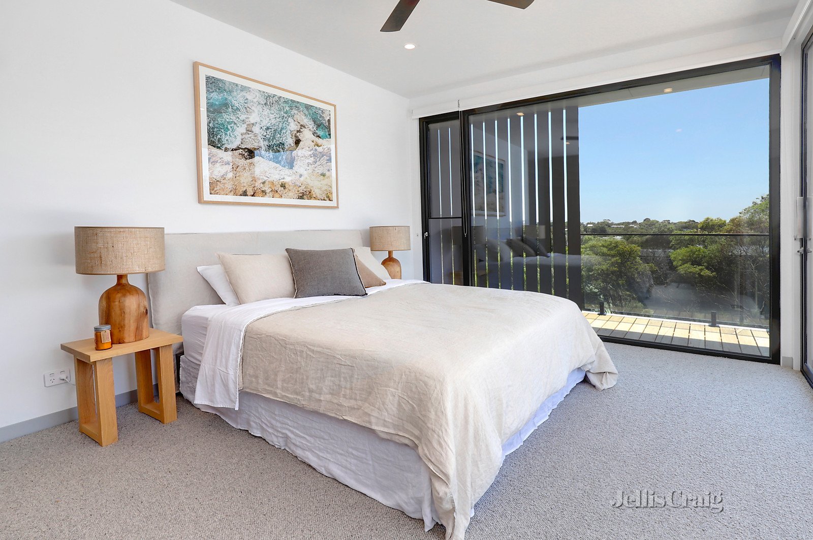 5 Pembroke Road, Portsea image 11