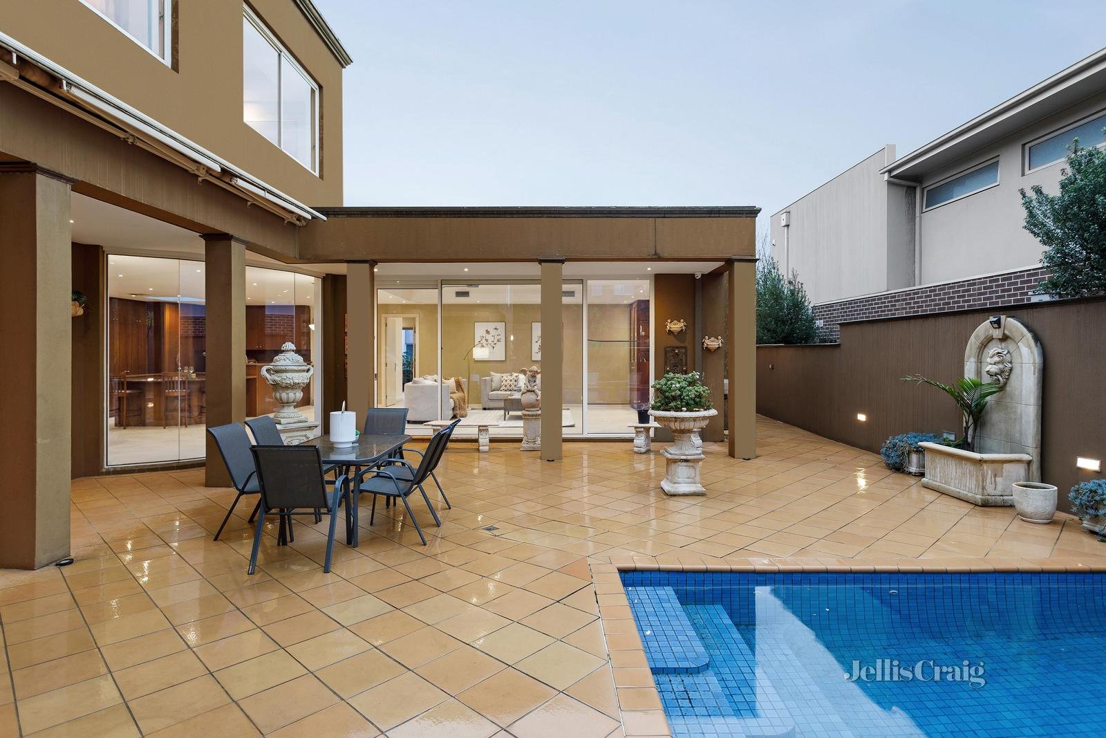 5 Penderel Way, Bulleen image 14