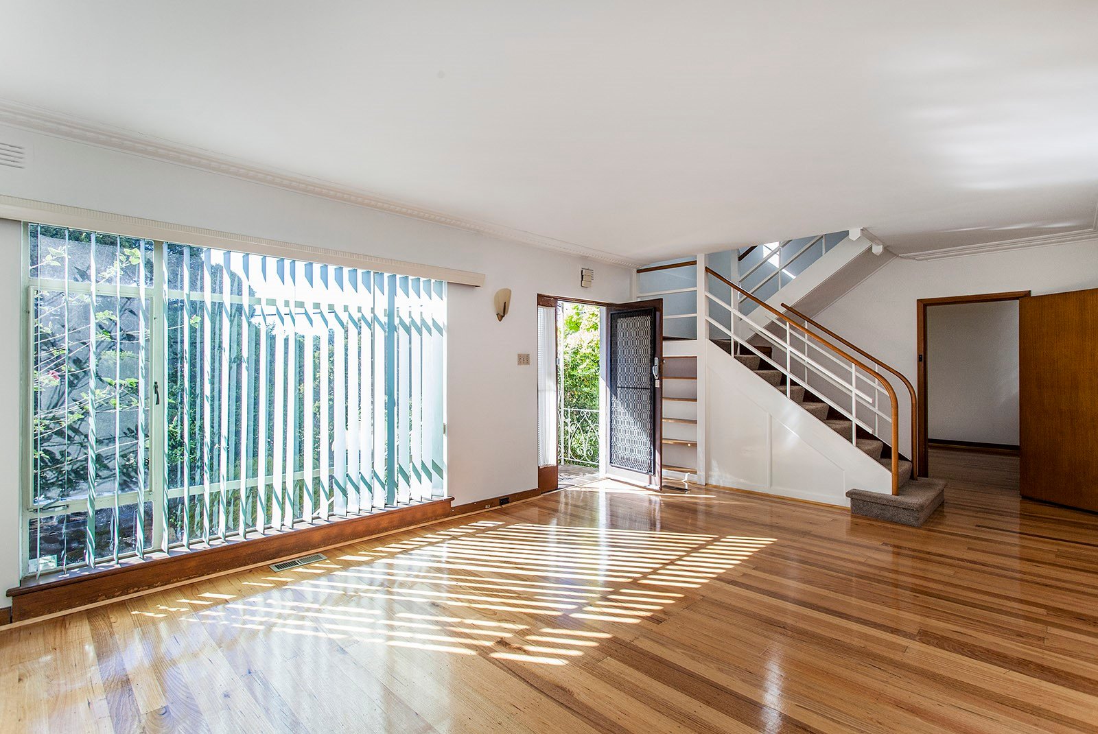 5 Penn Street, Balwyn&nbsp;North image 2