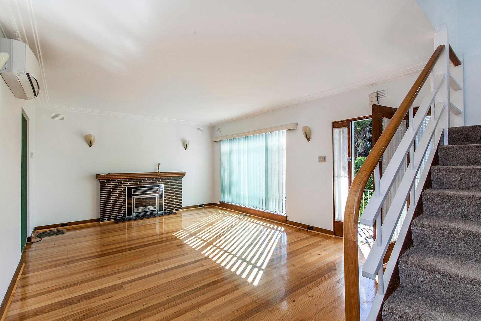 5 Penn Street, Balwyn&nbsp;North image 3