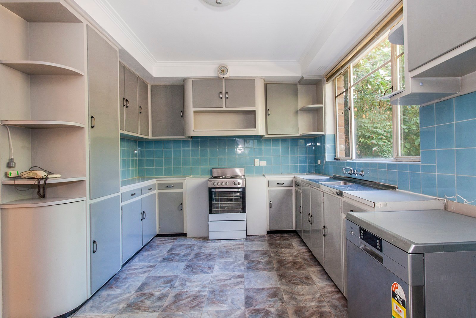 5 Penn Street, Balwyn&nbsp;North image 4
