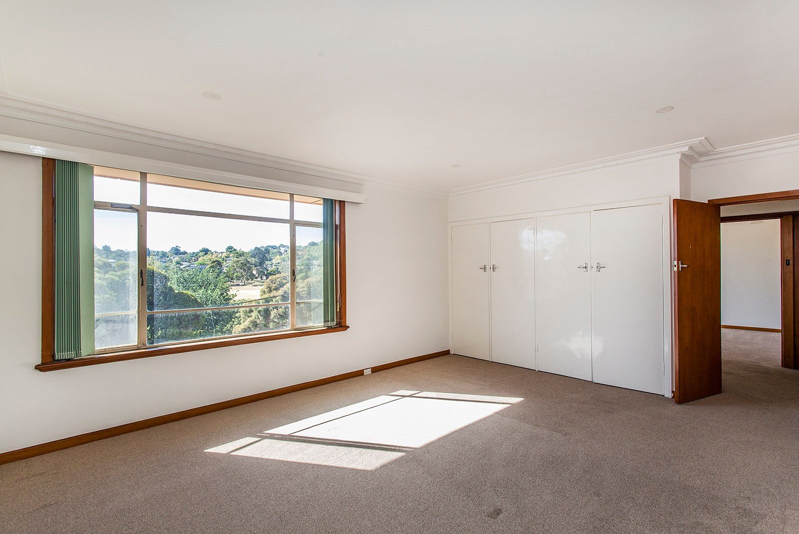 5 Penn Street, Balwyn&nbsp;North image 6