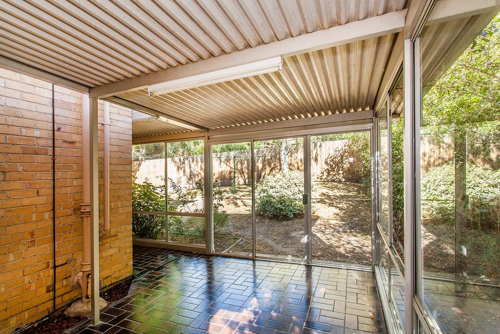 5 Penn Street, Balwyn&nbsp;North image 7