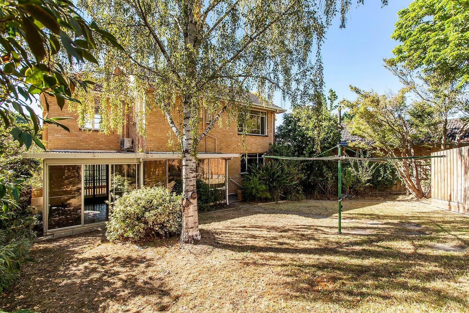 5 Penn Street, Balwyn&nbsp;North image 8