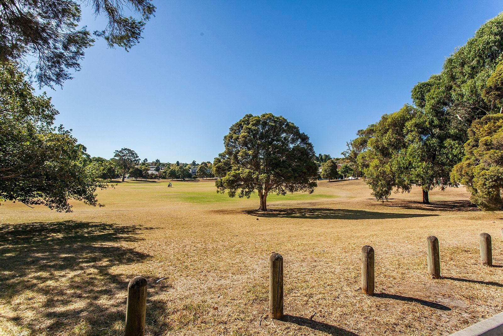 5 Penn Street, Balwyn&nbsp;North image 9