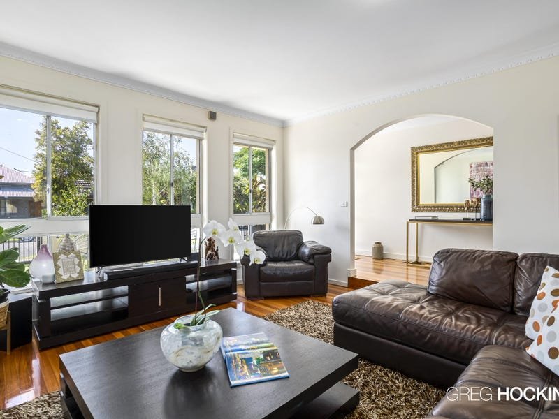 5 Pentland Street, Williamstown image 4