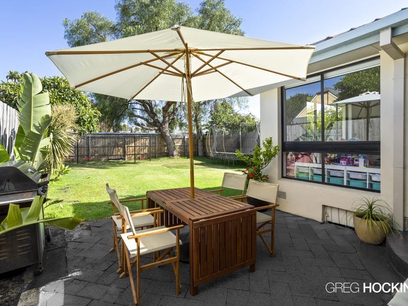 5 Pentland Street, Williamstown image 5