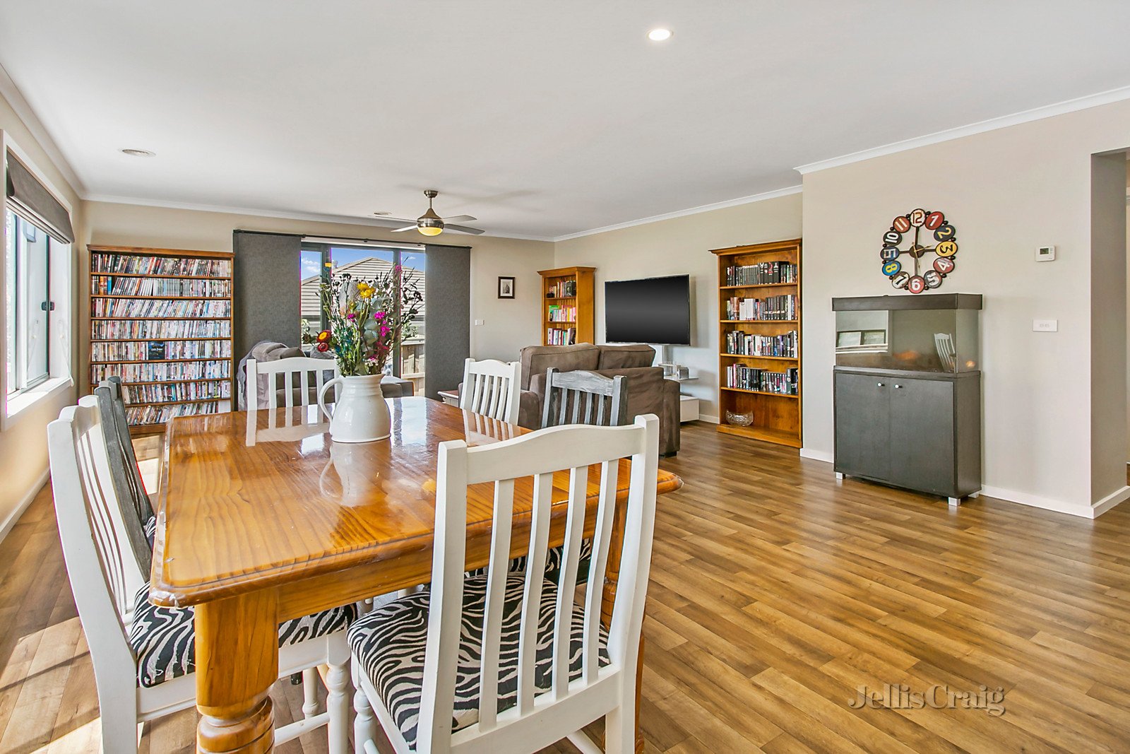 5 Penzance Court, Kyneton image 2