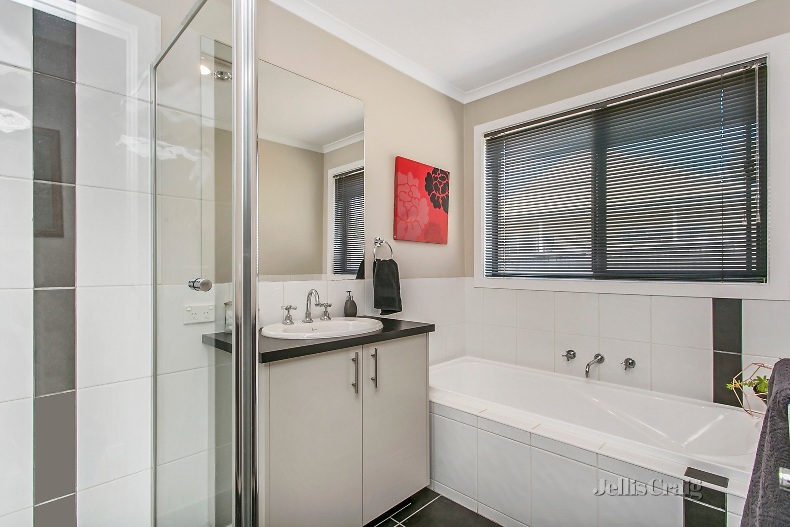 5 Penzance Court, Kyneton image 4