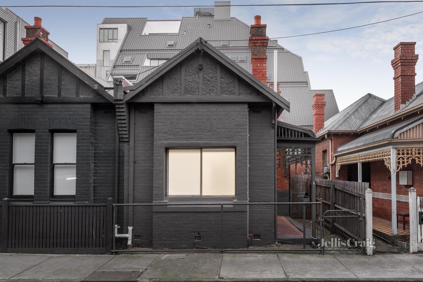 5 Percy Street, Prahran image 1