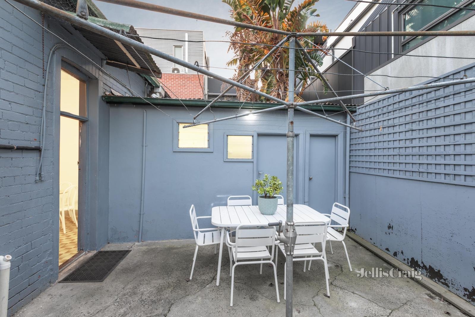 5 Percy Street, Prahran image 9