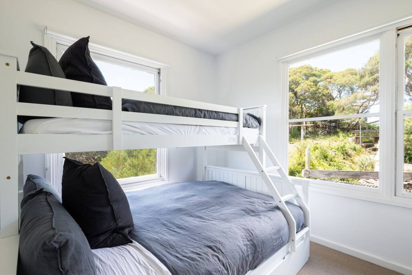 5 Percy Street, Rye image 5