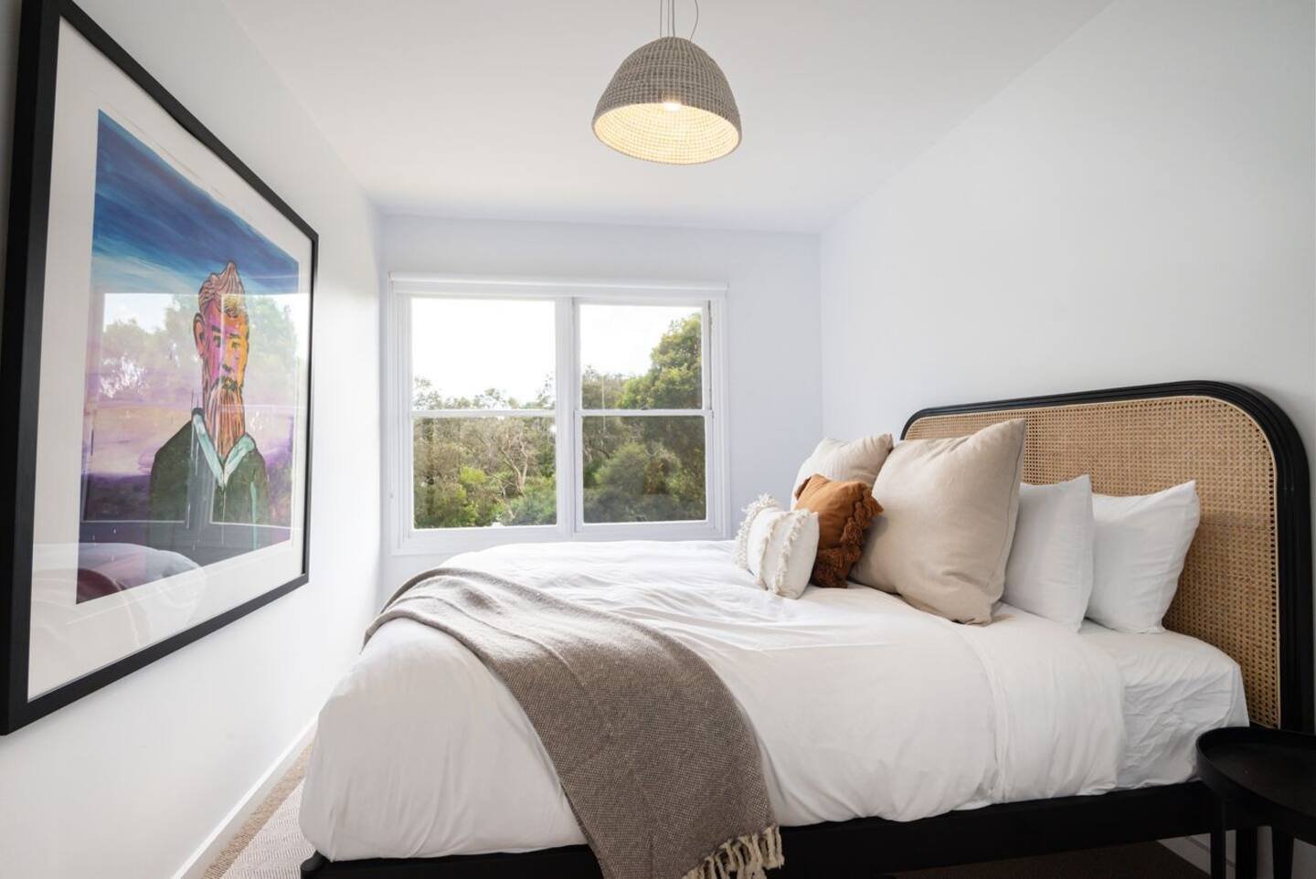 5 Percy Street, Rye image 7