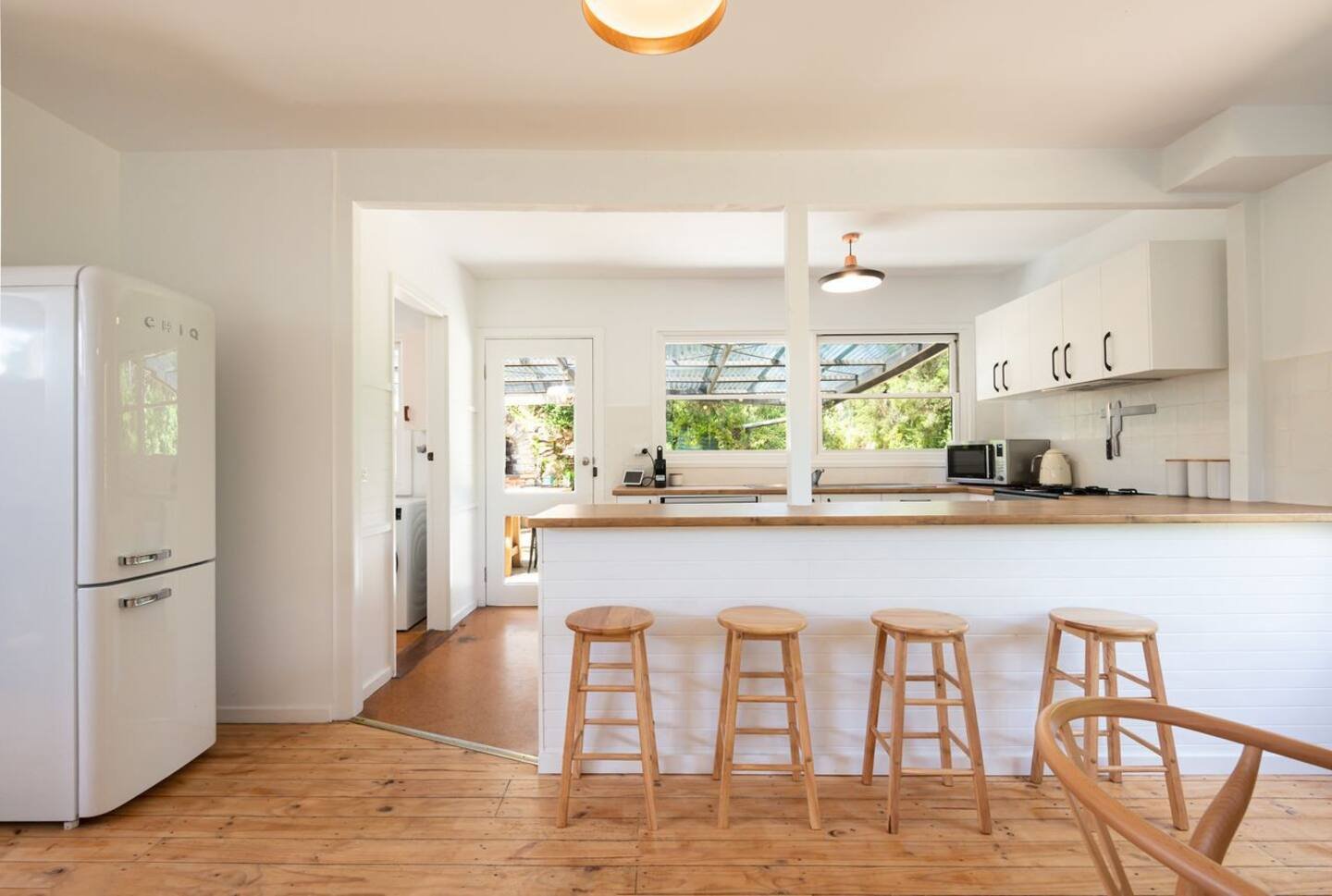 5 Percy Street, Rye image 4