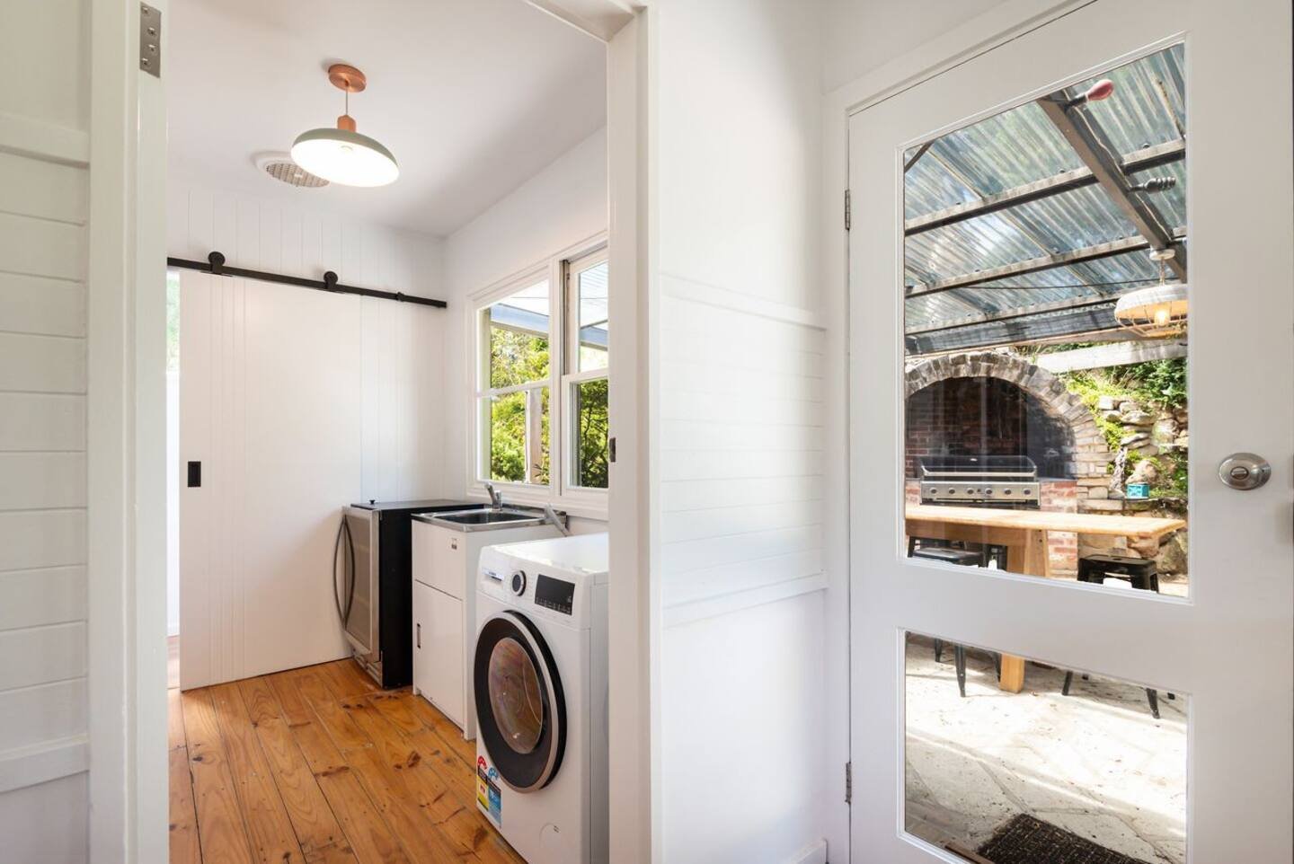 5 Percy Street, Rye image 11