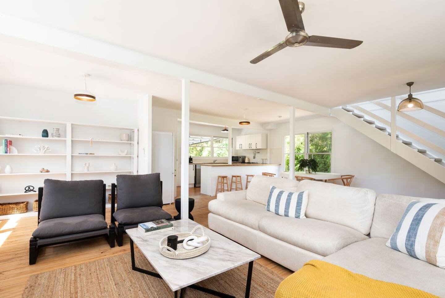 5 Percy Street, Rye image 13