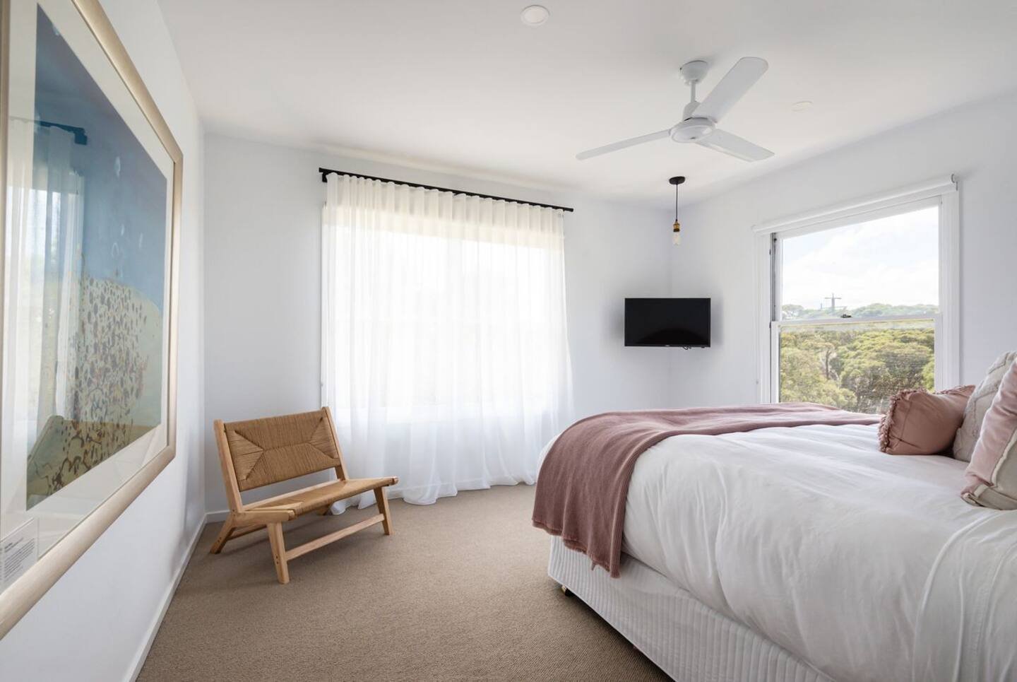 5 Percy Street, Rye image 14