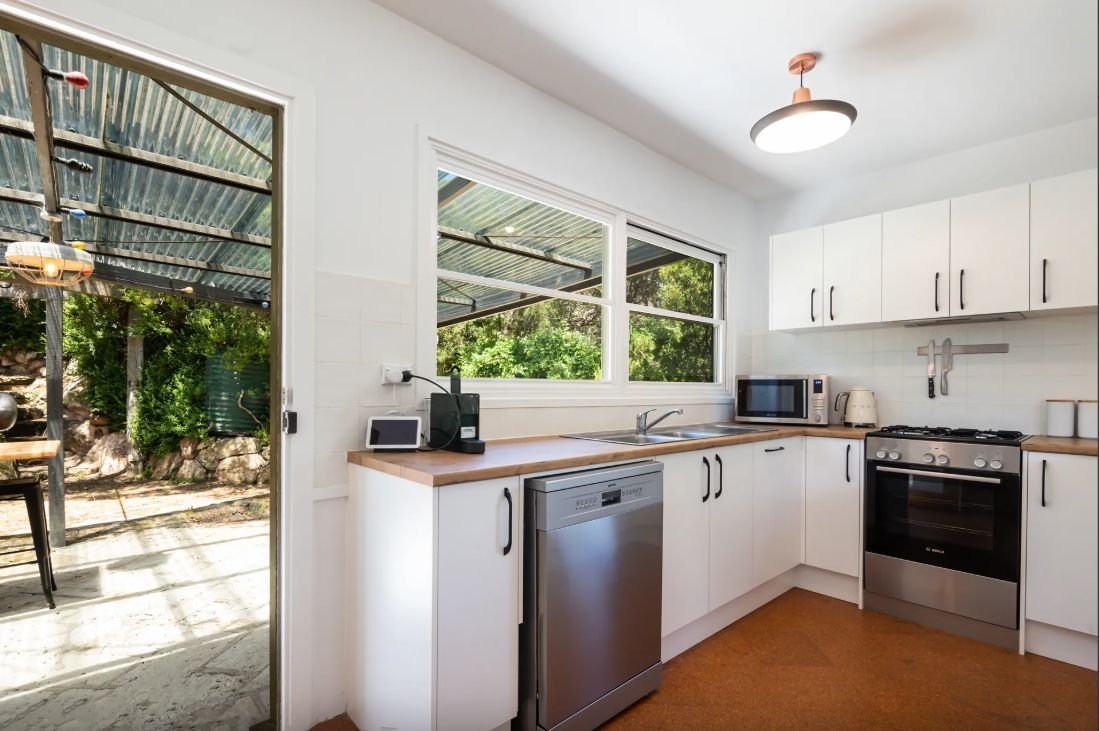 5 Percy Street, Rye image 15