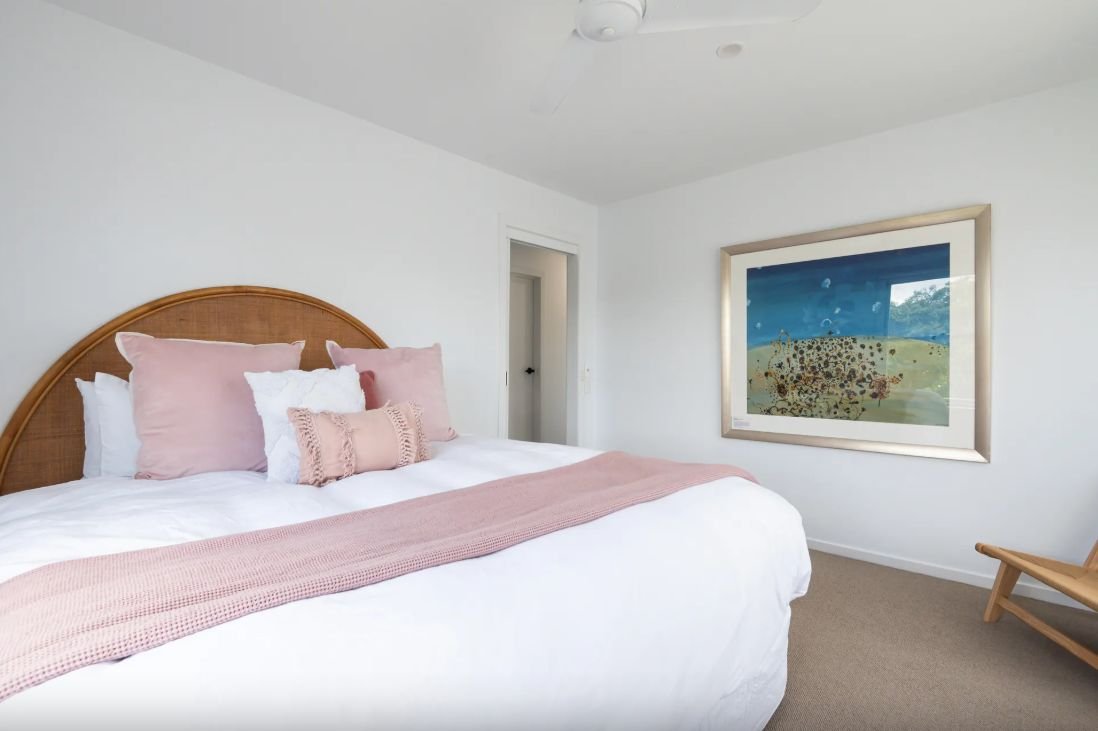 5 Percy Street, Rye image 9