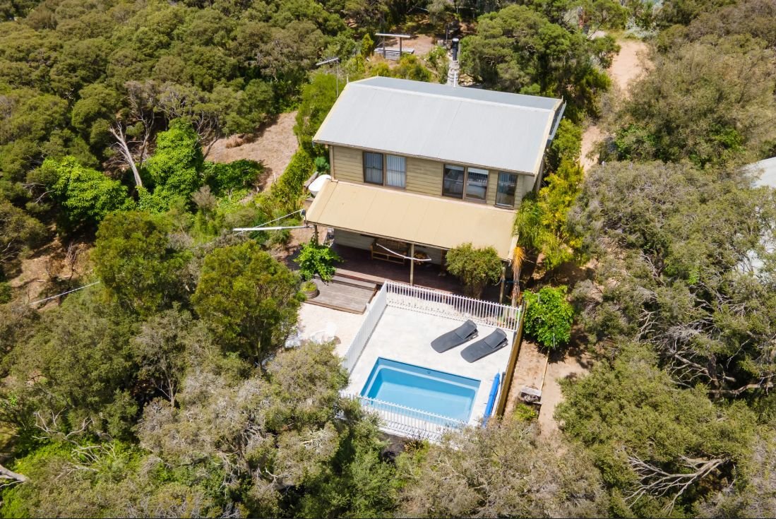 5 Percy Street, Rye image 6