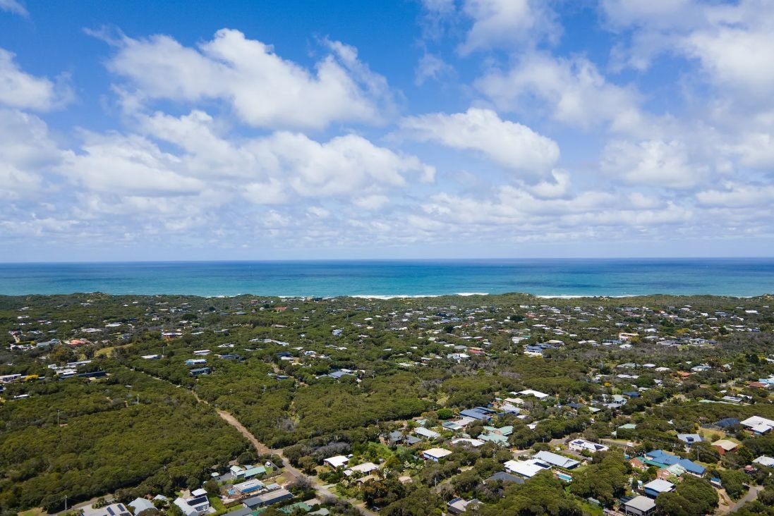 5 Percy Street, Rye image 18