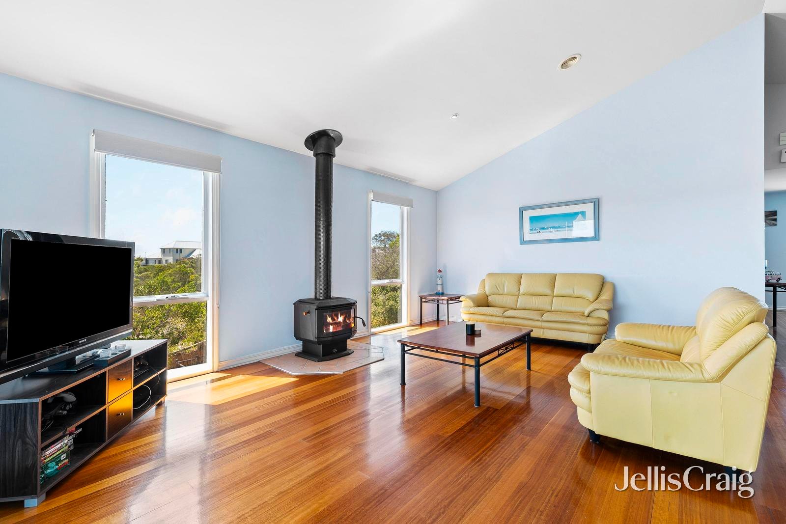 5 Pericles Court, Sorrento image 5