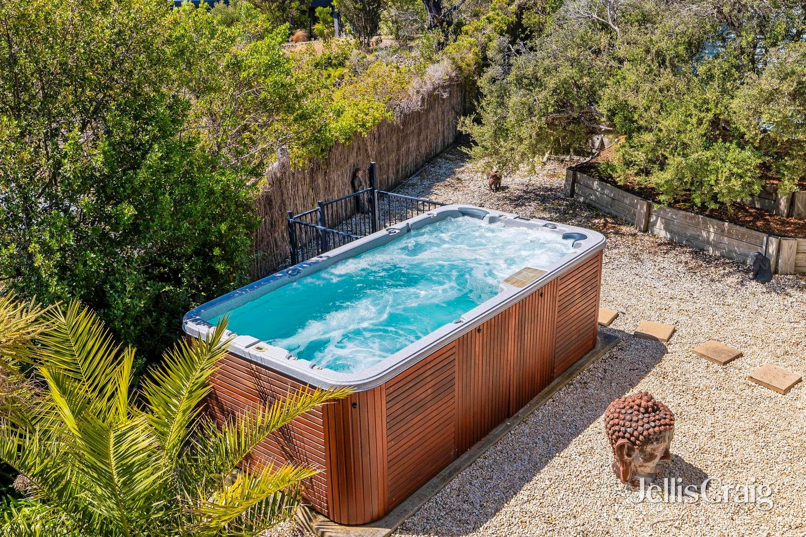 5 Pericles Court, Sorrento image 7