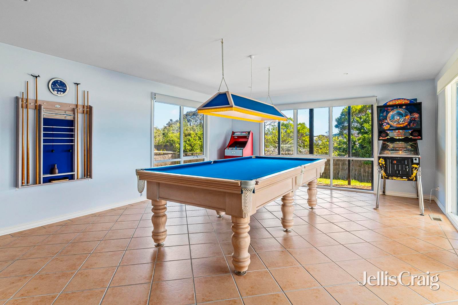 5 Pericles Court, Sorrento image 8