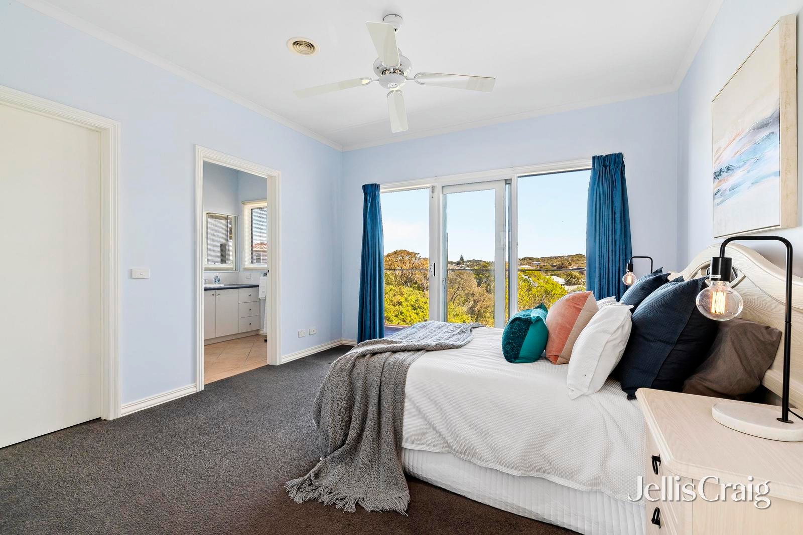 5 Pericles Court, Sorrento image 9