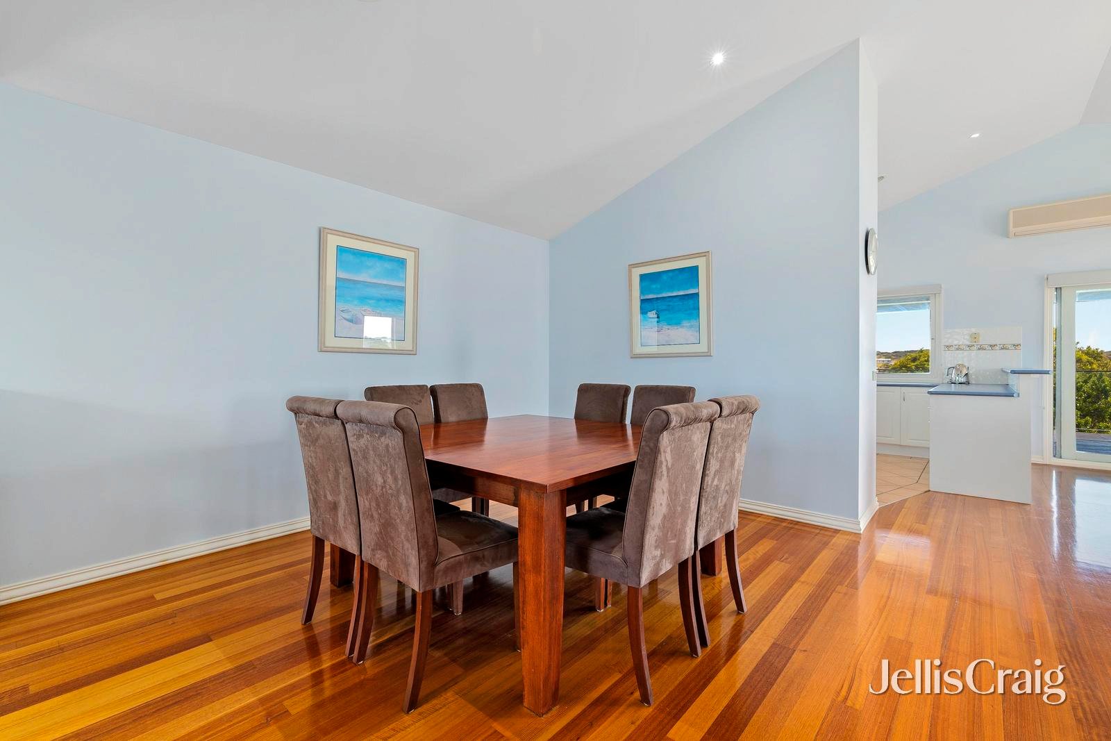 5 Pericles Court, Sorrento image 11