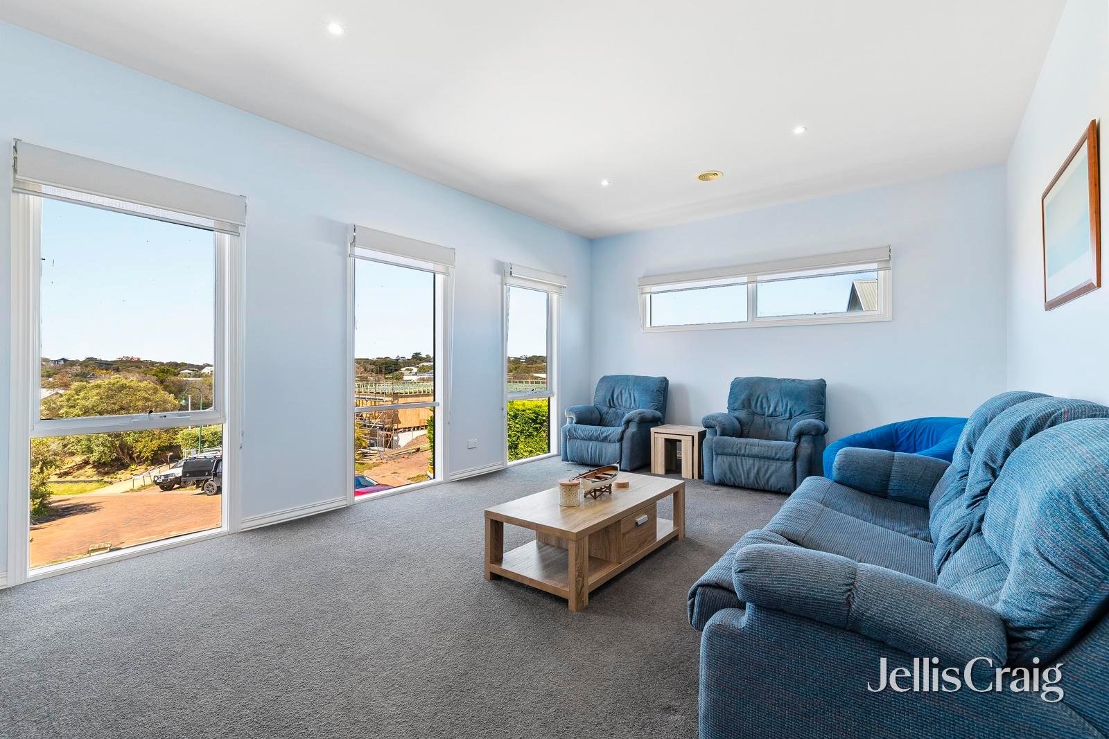 5 Pericles Court, Sorrento image 12