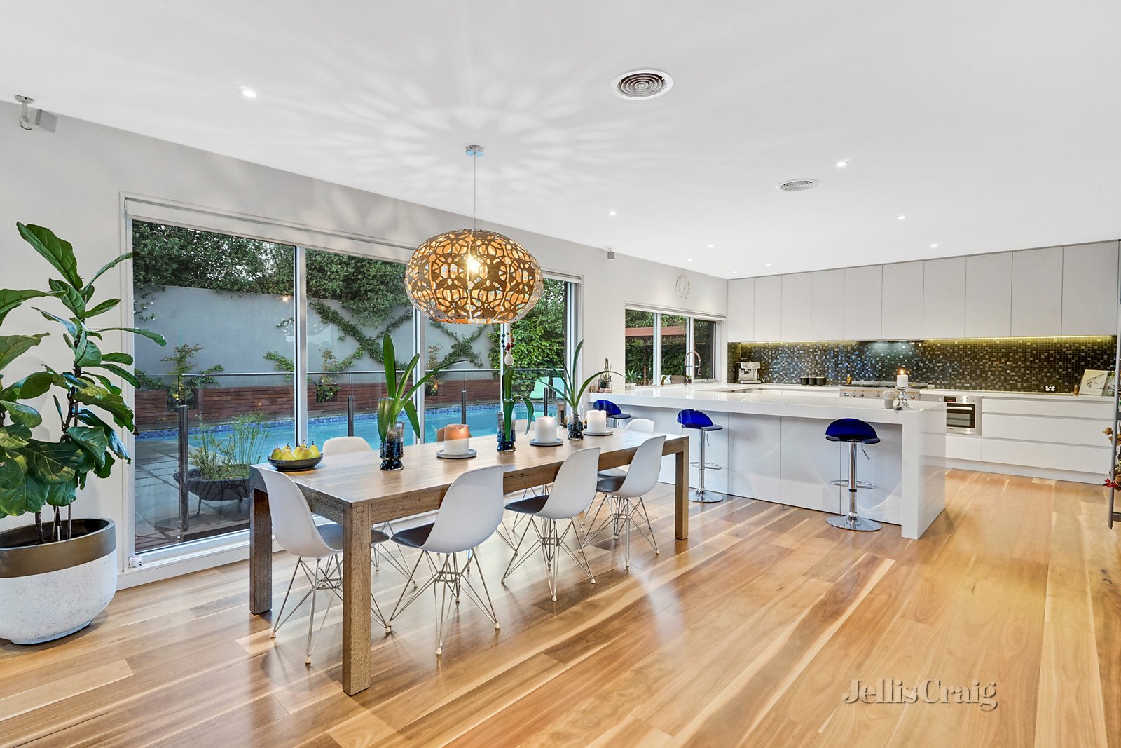 5 Peru Court, Mount Waverley image 3